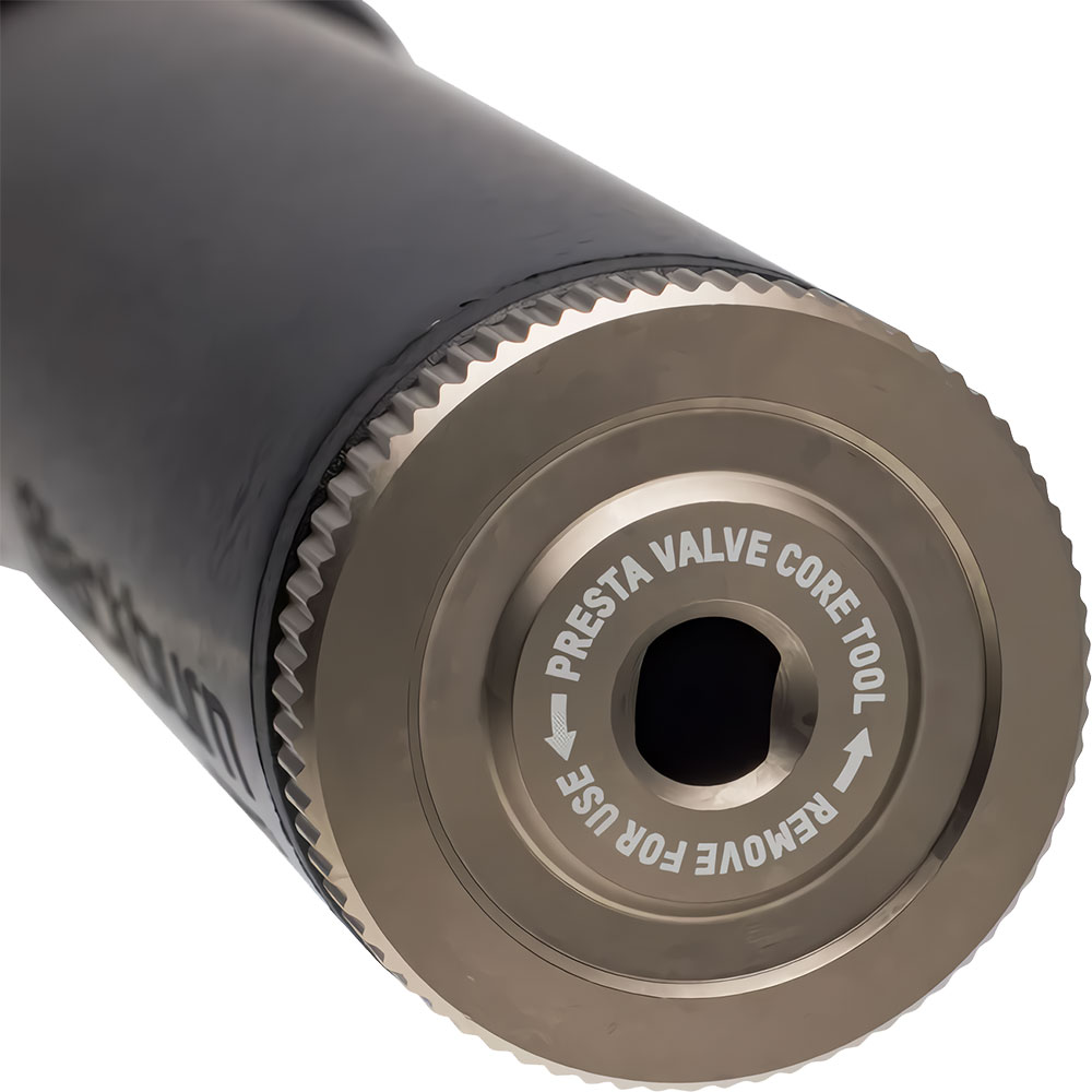 bbn-mammoth-mini-bike-pump-black-detail-2.jpg
