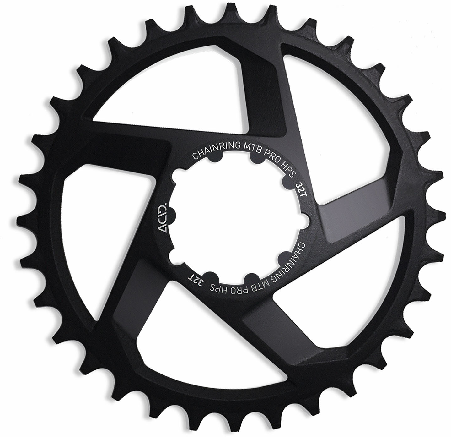 93286_ACID_Kettenblatt MTB_PRO_HPS.jpg