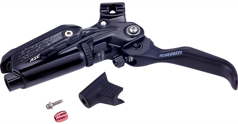 Sram-Code-RSC-Bremsgriff-11.5018.046.016.jpg