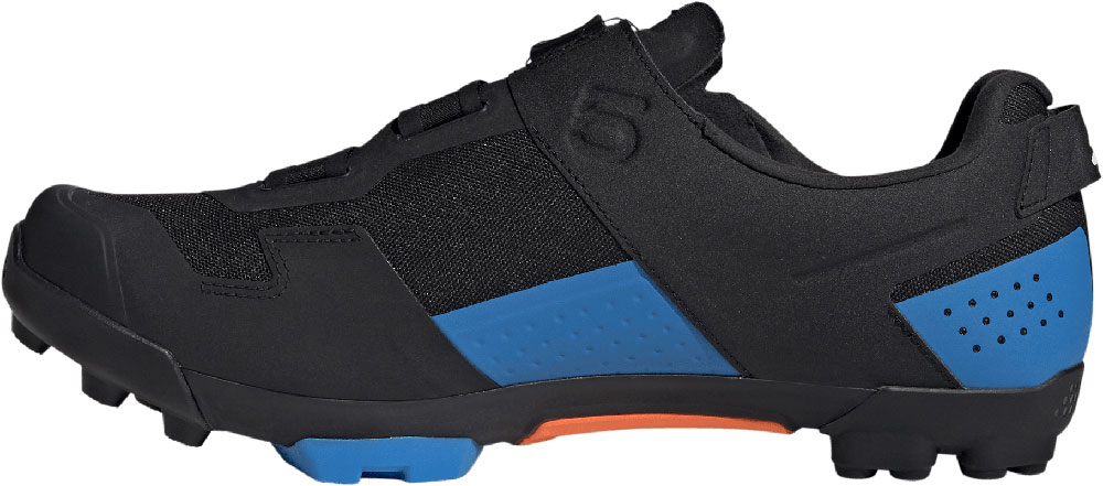 5.10 Kestrel Boa- MTB Shoes