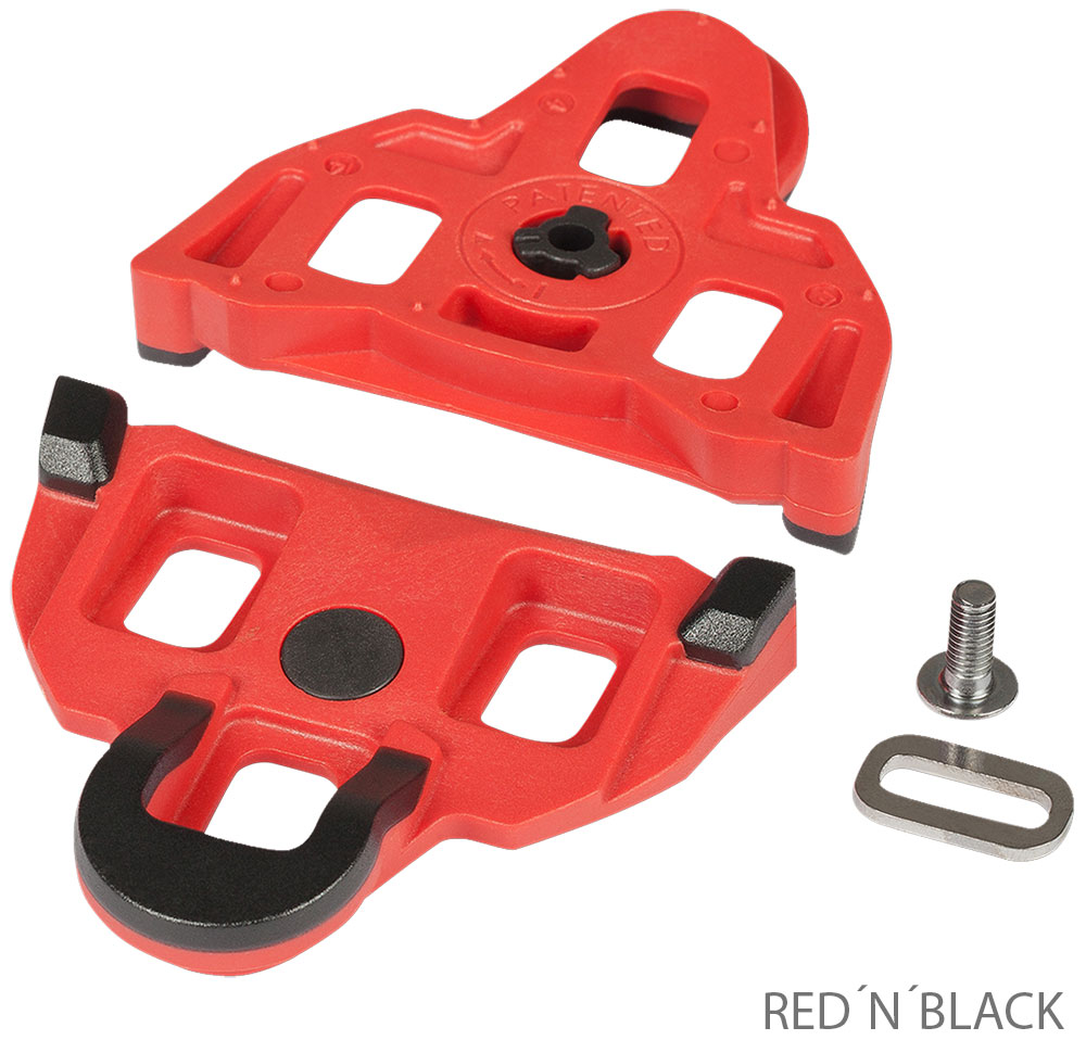 RFR-SPD-SL-Cleats-14126_0.jpg