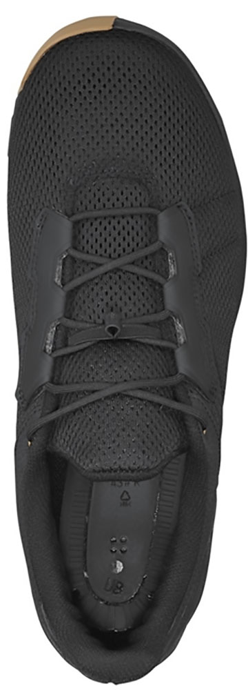 Shimano_SH-EX300-Touring-Schuhe_ESHEX300MGL01S38000_5.jpg