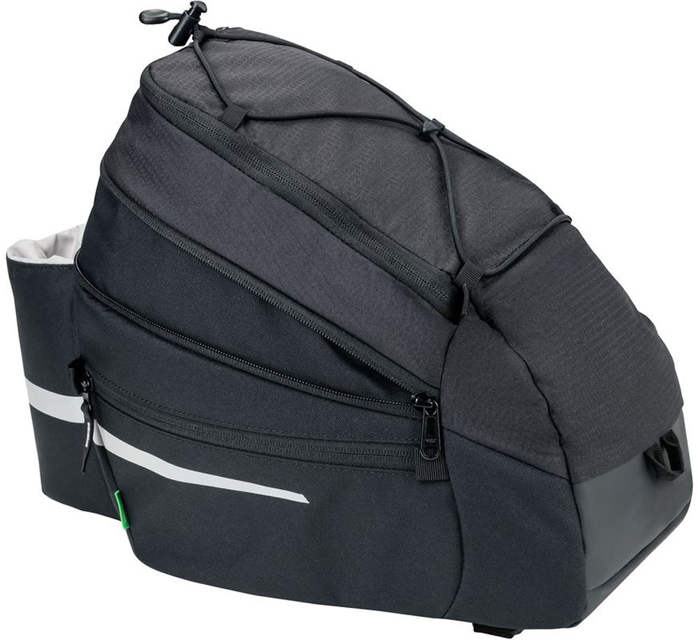 Vaude-Silkroad-L-45388_010-(6).jpg
