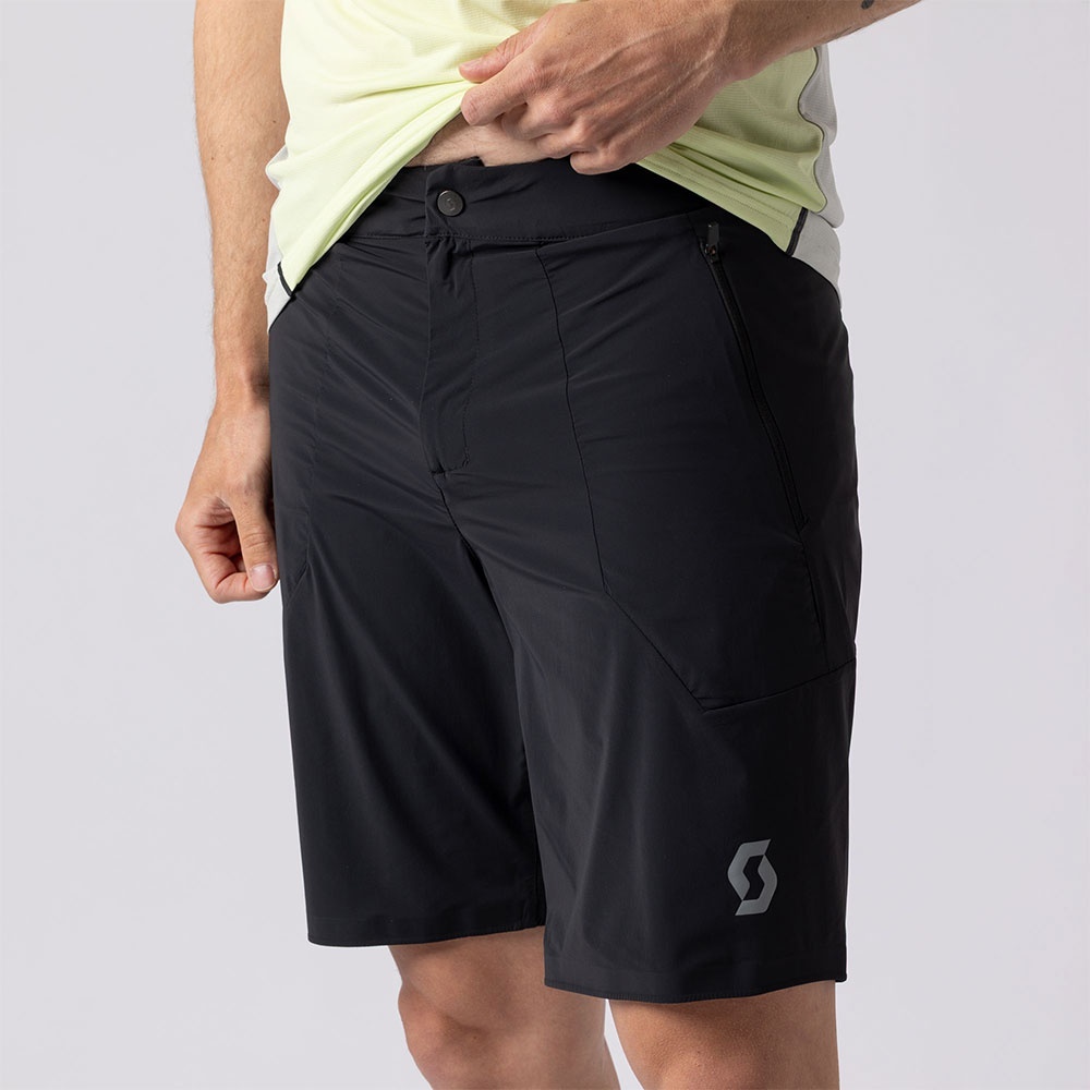 Vertic Pro SL - MTB Shorts