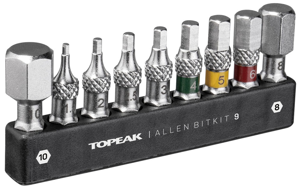 Topeak-Allen-BitKit-9-15411001-(1).jpg