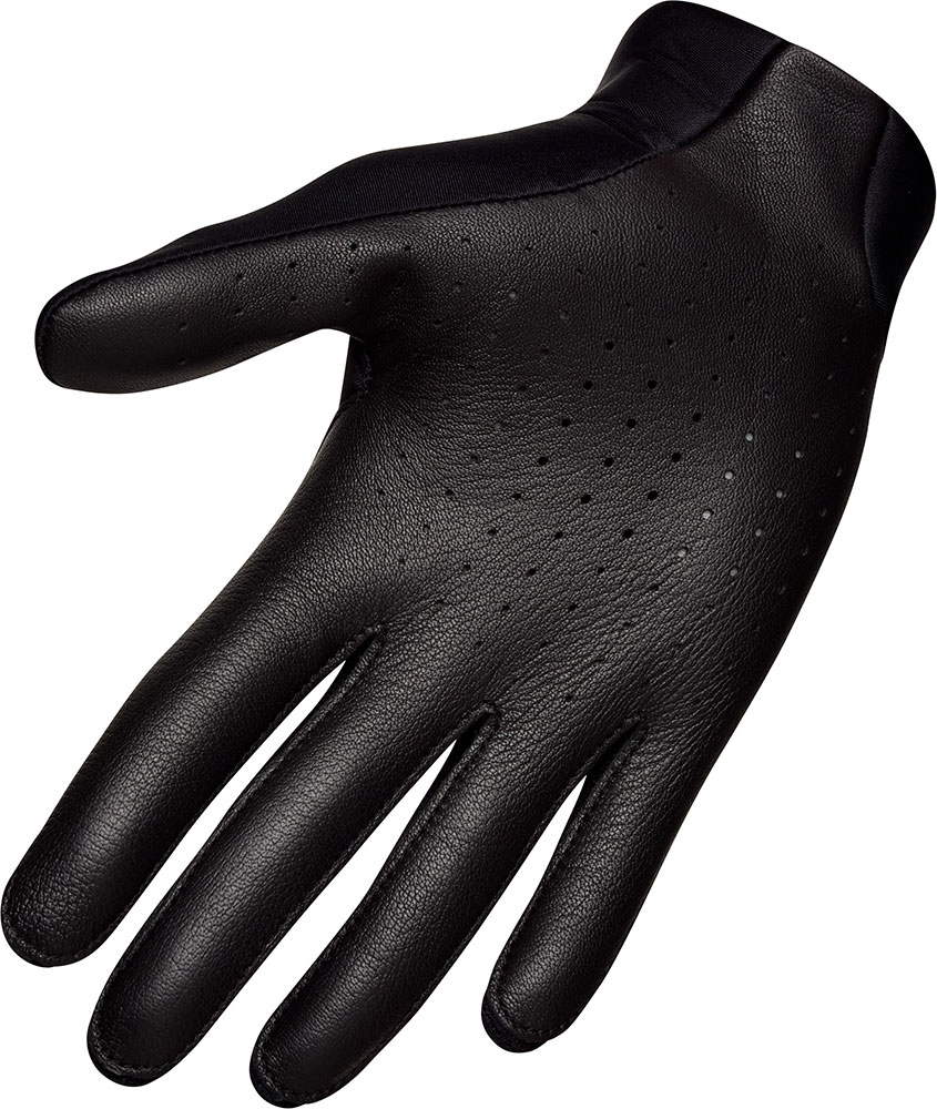 Fox_33393_001_Flexair_Lp_MTB_Handschuhe (1).jpg