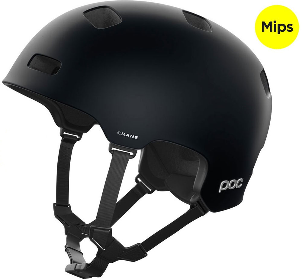POC_10820_CraneMIPS_1037_DirtHelm_N.jpg