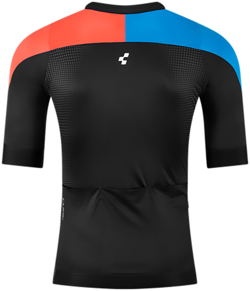 ROAD/XC Teamline - Maglia