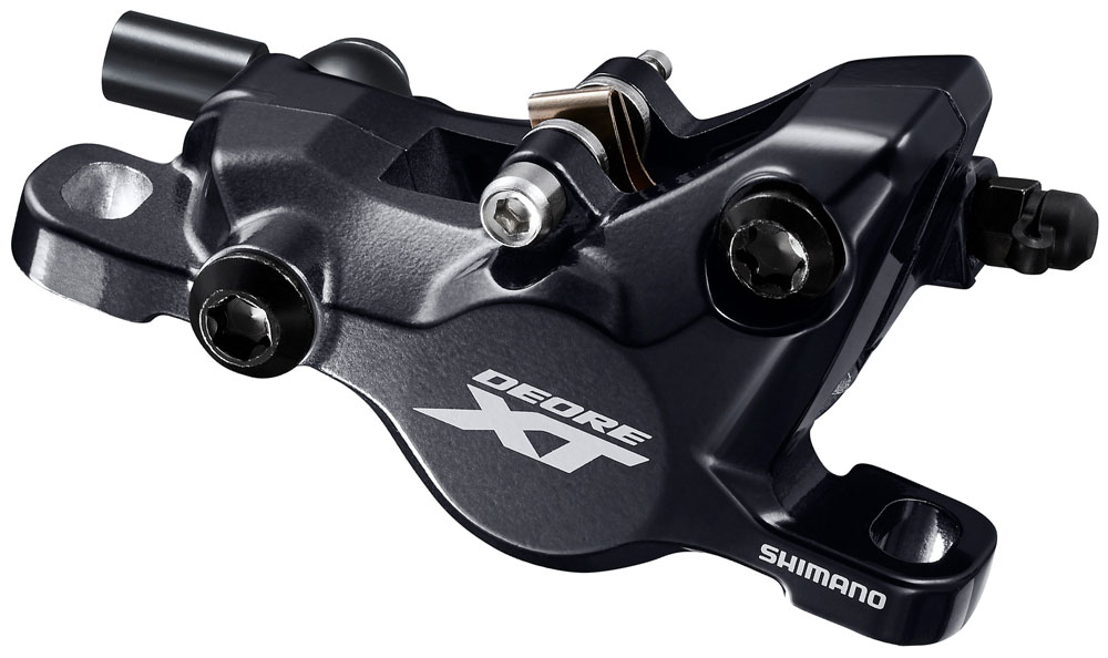 Shimano_XT-BR-M8100-Post-Mount-G03S-Bremssattel_IBRM8100MPRX.jpg