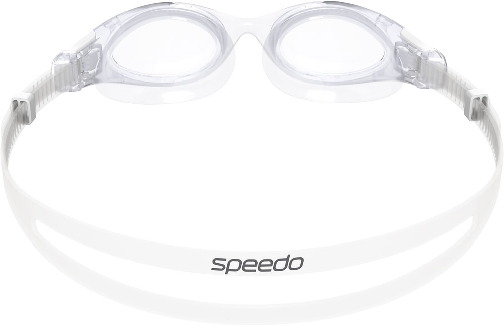 Speedo_8-00446017882_Hydrosity2_Schwimmbrille_ (3).jpg