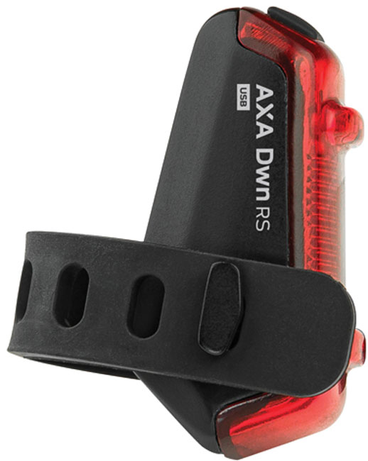AXA-Beleuchtungs-Set-93959495CB-(5).jpg