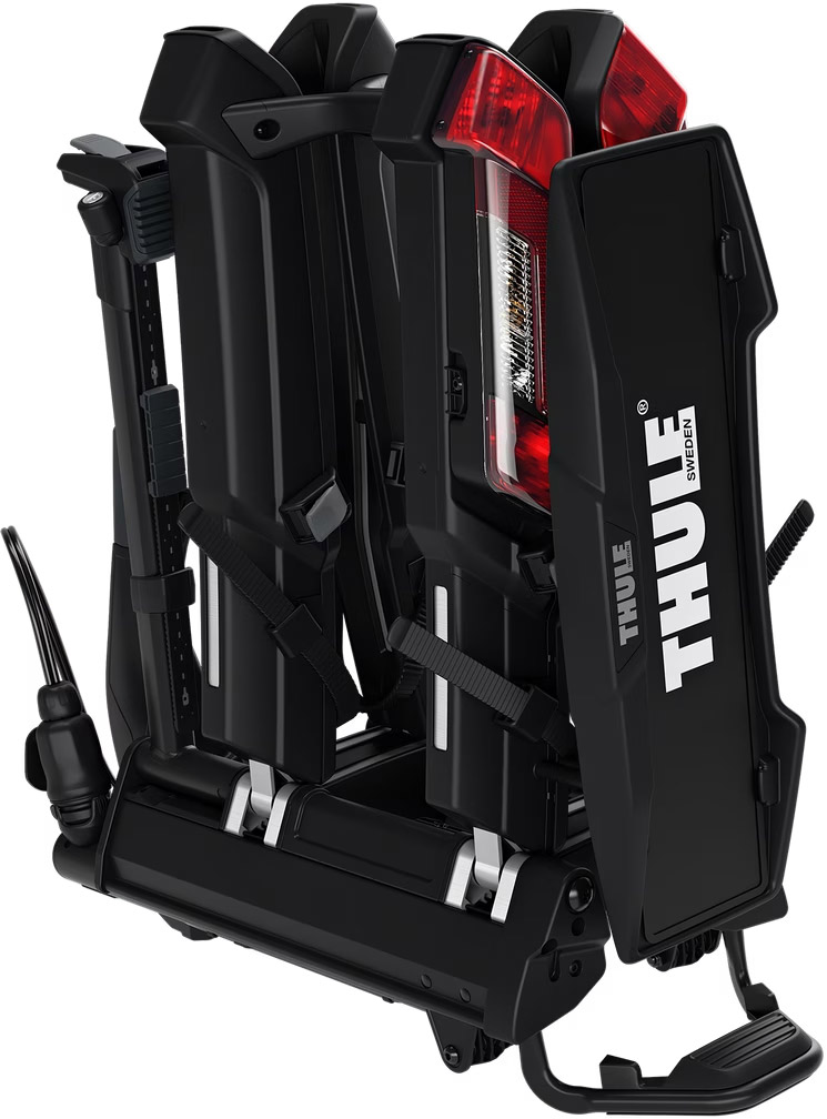 Thule-EPOS-2-Fahrräder---klappbarer-Fahrradträger-978100-2.jpg
