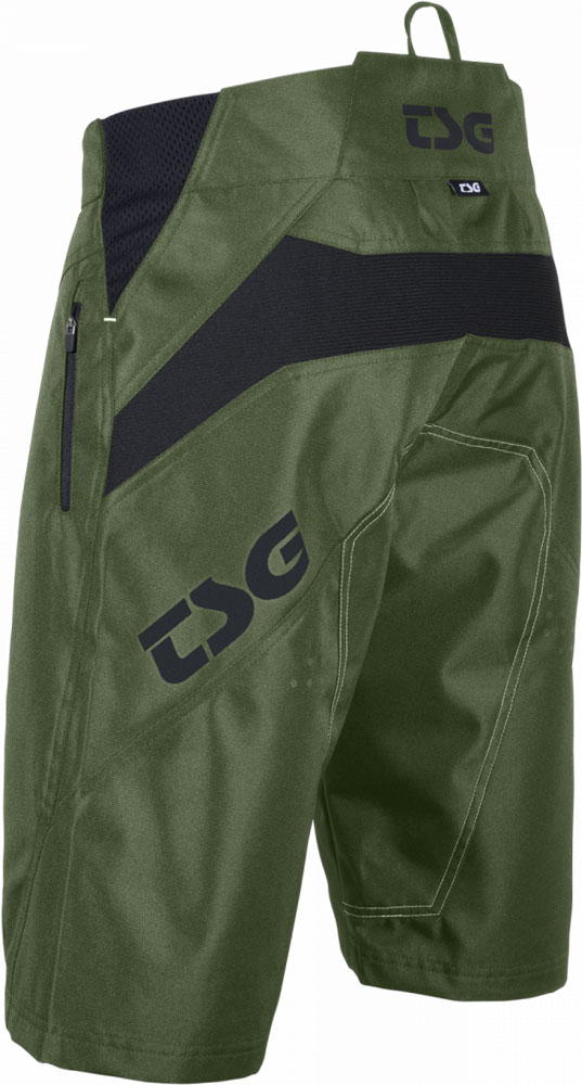 TSG_Trailz2__44417926_717_MTBShorts_ (2).jpg