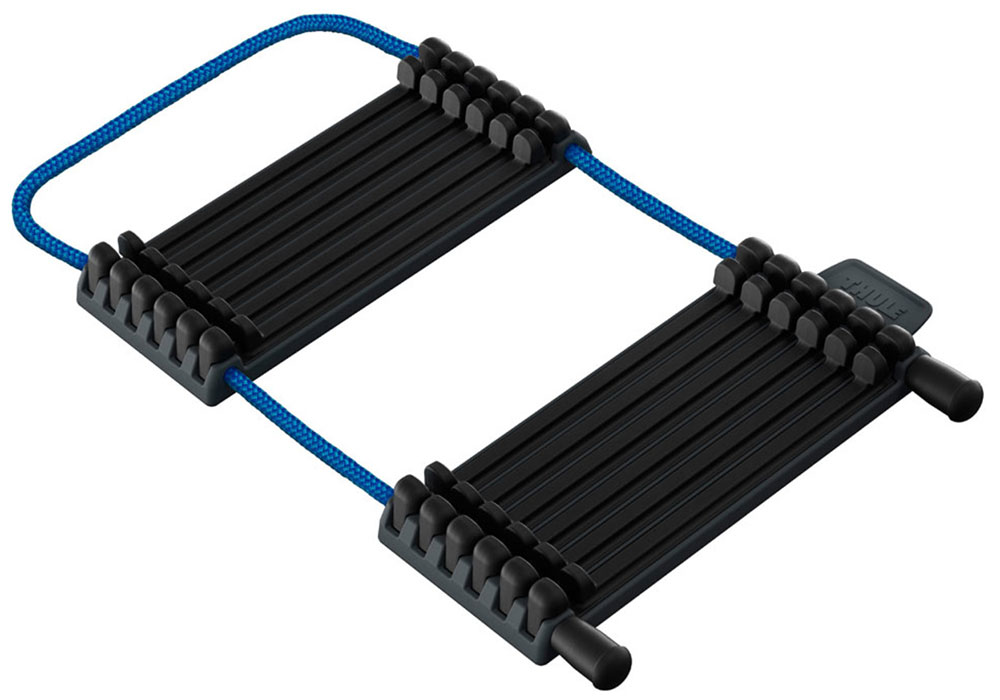 Thule-Carbon-Rahmenschutz-984101-(1).jpg