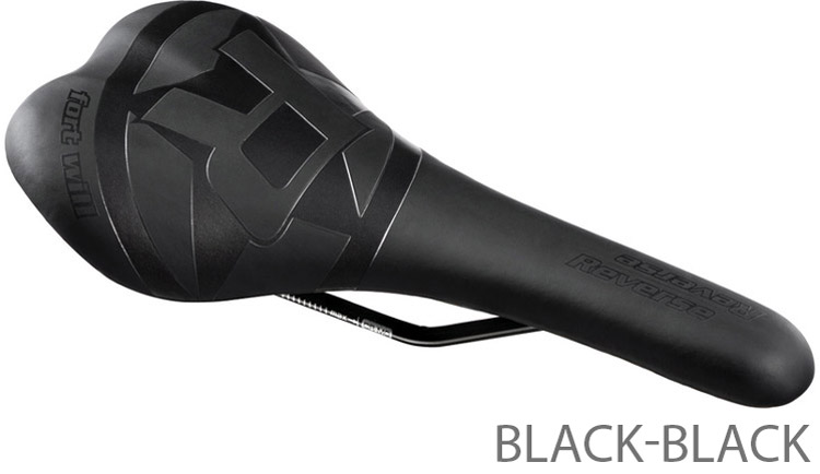 40334-Fort-Will-Style-Sattel-black-black(FV).jpg