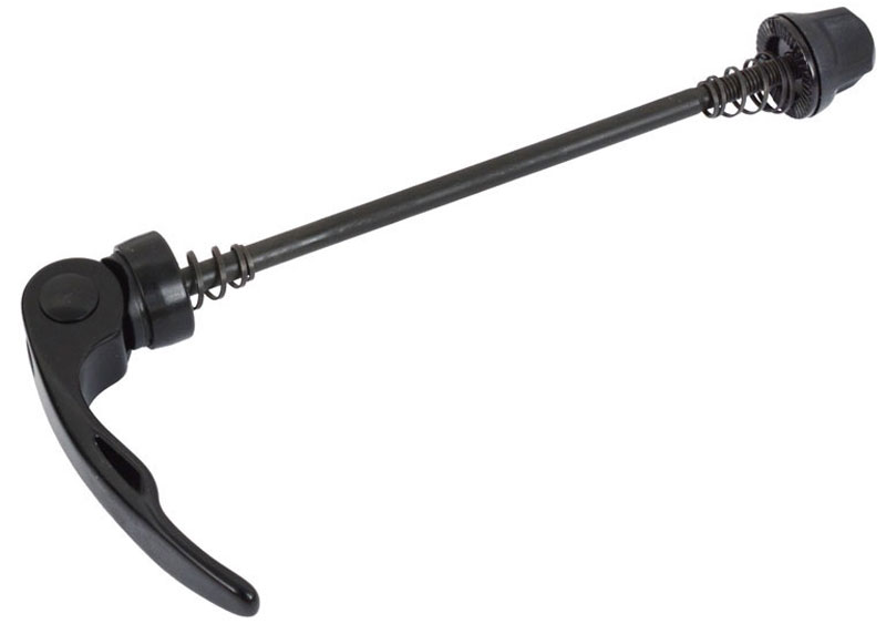 Mavic-Crossride-FTS-X-6-Loch-29-Vorderrad-LF5070100_a.jpg
