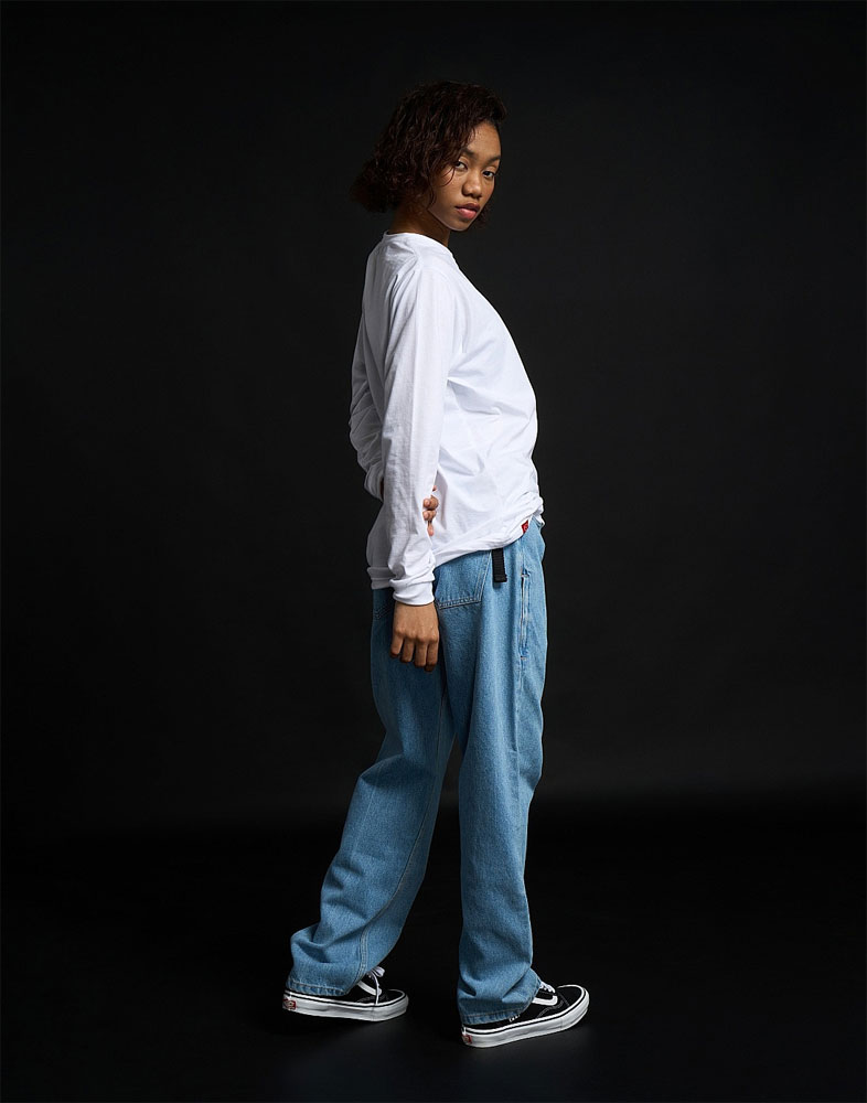 10474_4b.jpg
