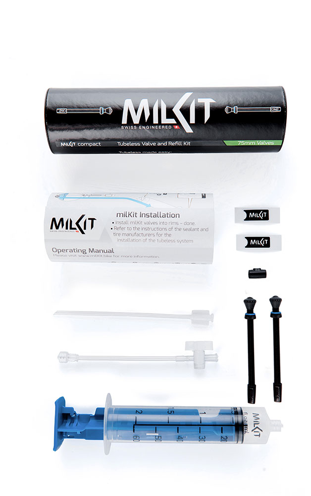 Milkit Compact Tubeless Mess & Nachfüll Kit 75 (2).jpg