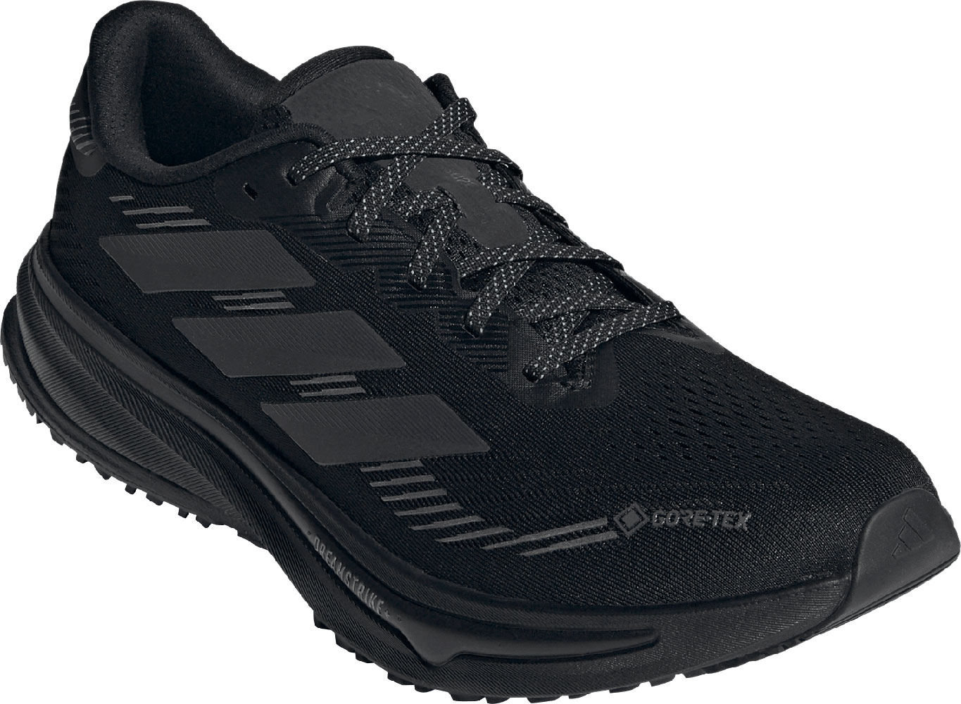 JP7763_6_FOOTWEAR_Photography_Front-Lateral-Top-View_white.jpg