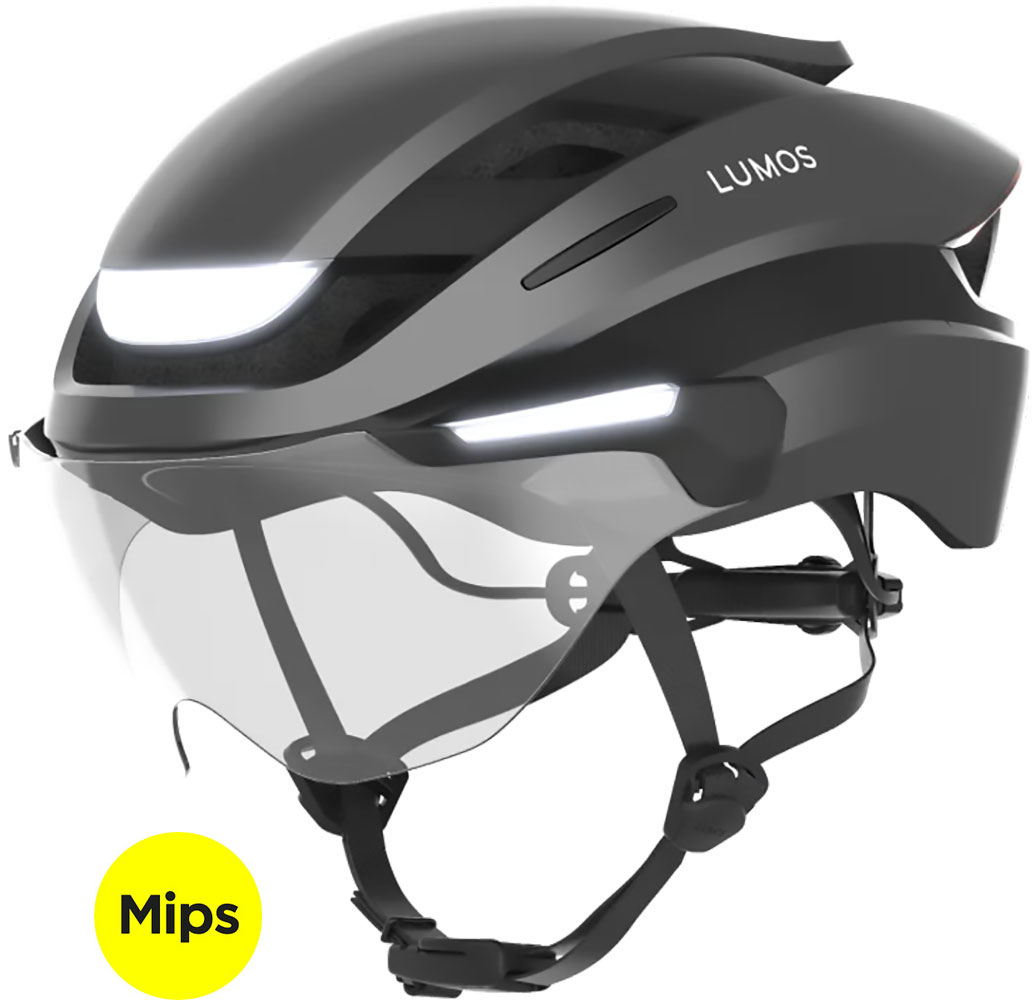 Lumos_UltraE-BikeMIPS_LHEUT5-N1-GY_Fahrradhelm_ (1).jpg