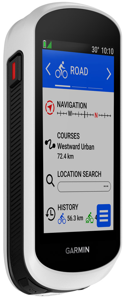 Garmin-Edge-Explore-2---GPS-Fahrradcomputer-010-02703-10-3.jpg