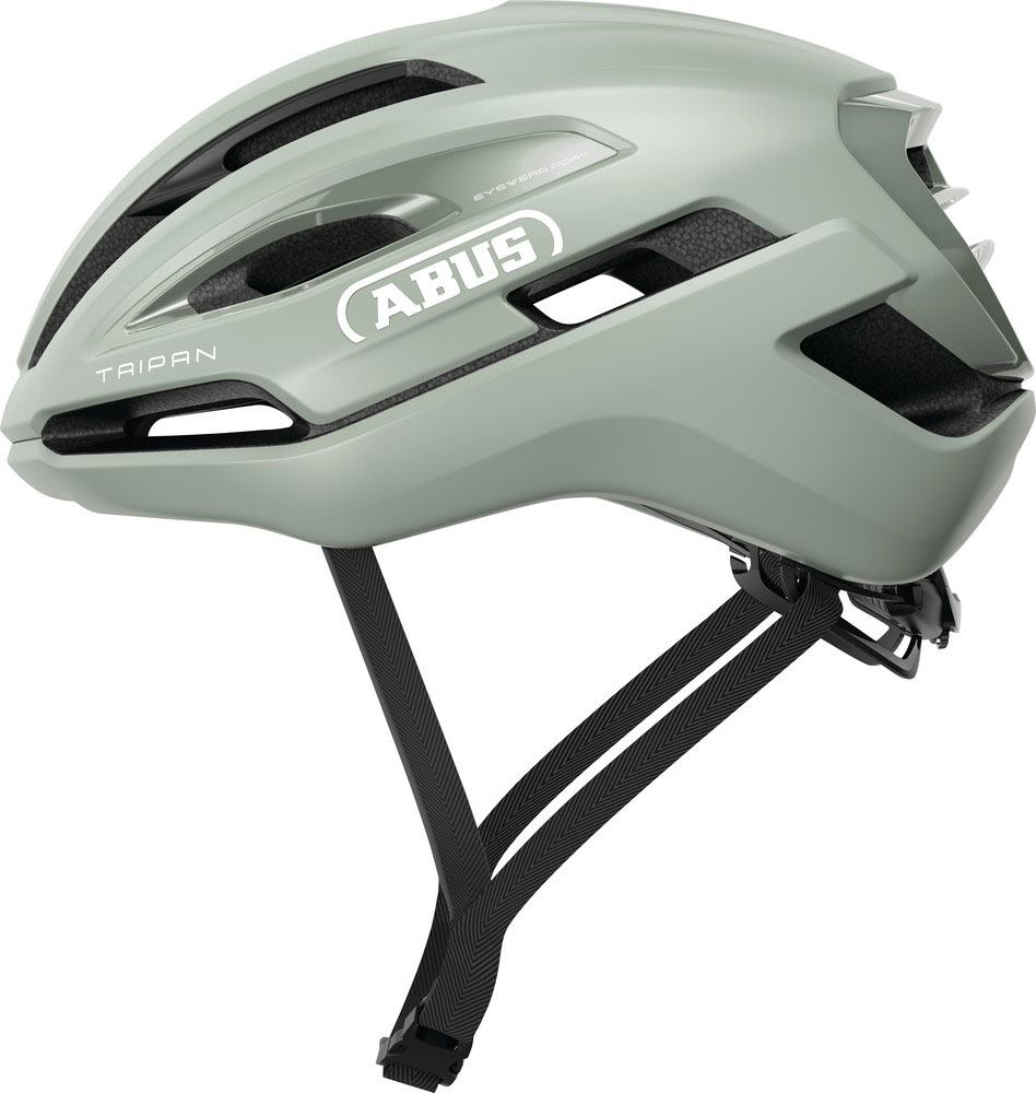 ABUS_Taipan_FrostedGreen (3).jpg