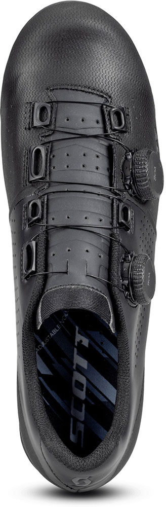 RC Carbon - Gravel Schuhe