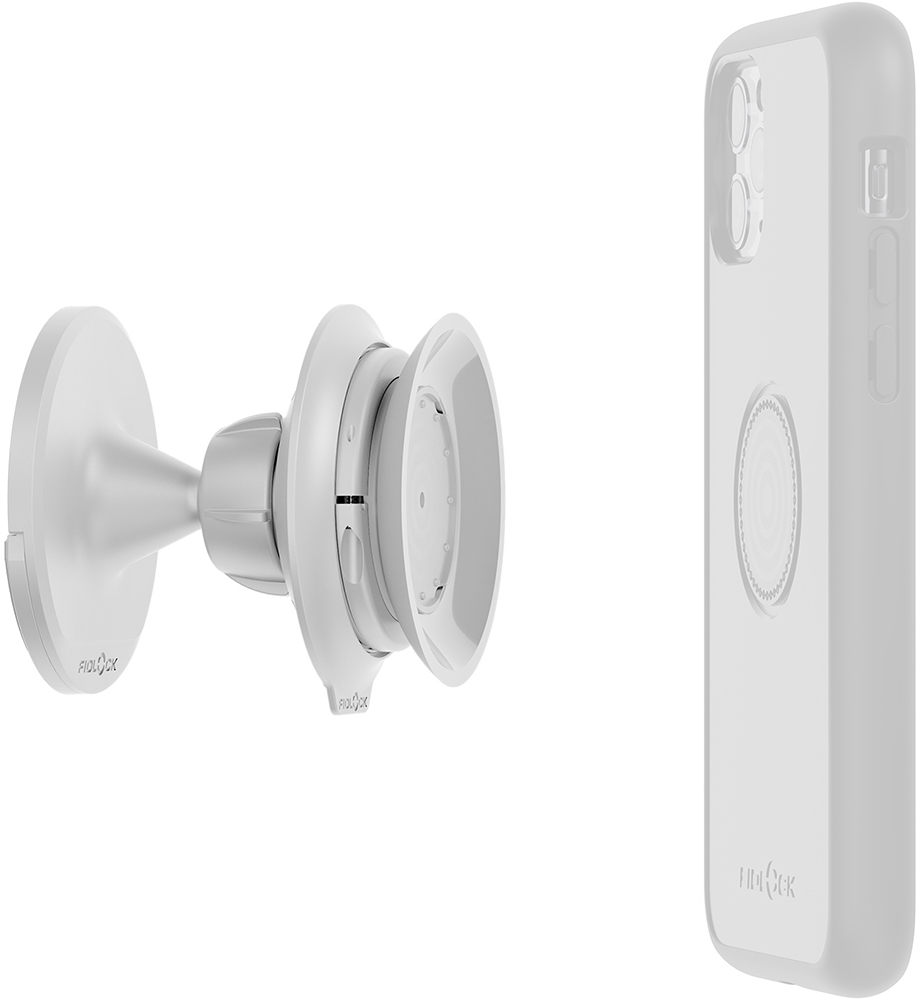 fidlock VB-0000I-R0002(BLK) 20155664 VACCUM wall base - Smartphone-Wandhalterung   (8).jpg