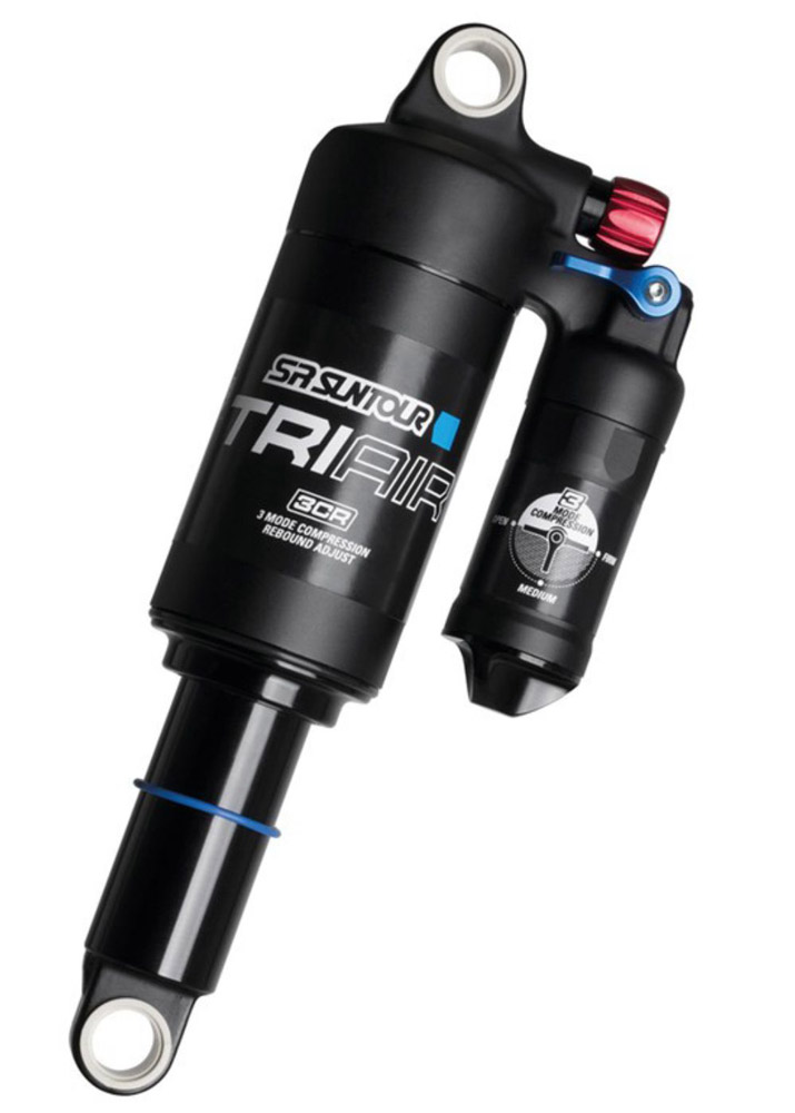 Suntour-RS18-TRIAIR-3CR-Dämpfer-RS18-TRIAIR-3CR-200-X-57MM.jpg