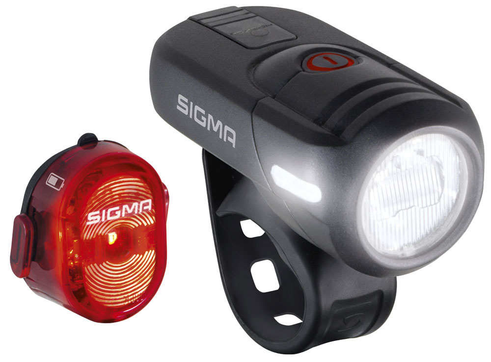 Sigma-AURA-45-USB-NUGGET-II-RL-Set-17460-2.jpg