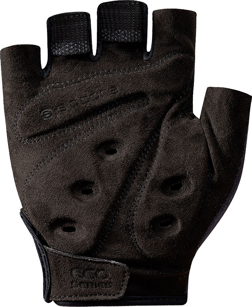 Ilfis - Fahrradhandschuhe