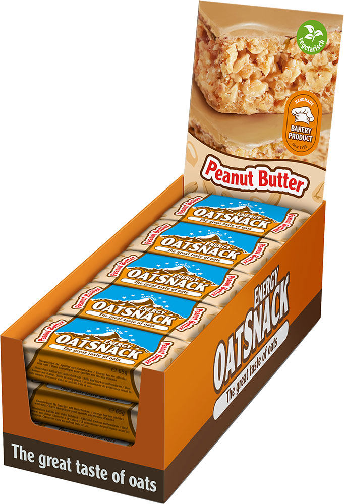 eos_peanutbutter_display.jpg