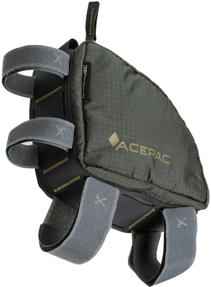 Acepac-Tube-Bag-Rahmentasche-MKIII-44207200223-6.jpg