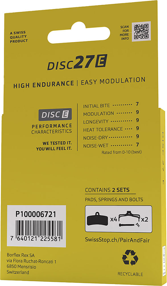 SwissStop-27-E-Pair&Fair-Bremsbeläge-(3).jpg