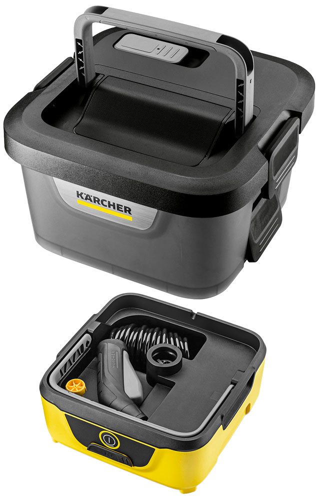 Kärcher-OC-4-+-Bike-Kit-15993520-(2).jpg