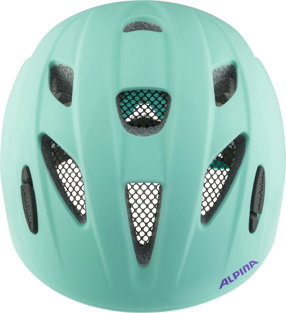 Alpina_Ximo-LE-Kinderhelm_A9720172_2.jpg