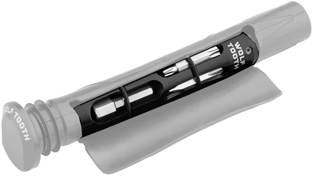 Wolf-Tooth-Components-EnCase-Hex-Bit-Wrench-Multitool-810006801781-(3).jpg