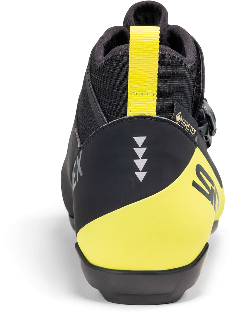 Sidi_Hiemx_10158052_MTBWinterschuhe_ (6).jpg