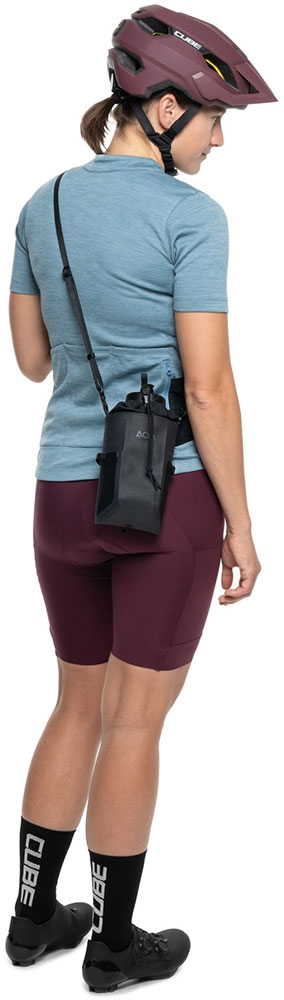 CUBE_12667_Gravel_Cargo_Full_Zip_Damen_Trikot (1).jpg