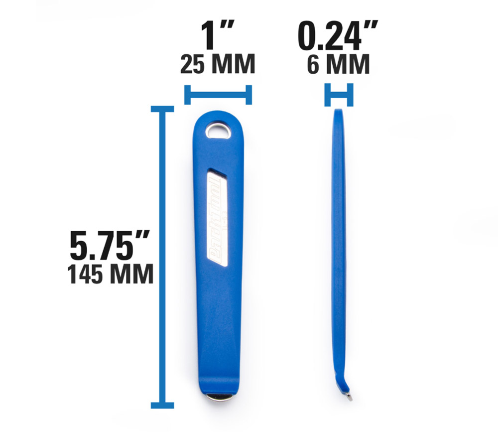 Park-Tool-TL-6.3-Reifenheber-Set-3.jpg