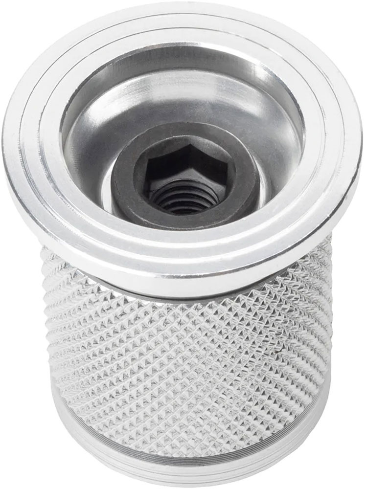 Wolf-Tooth-Components-Expander-WT-CPLUG-812719028332.jpg