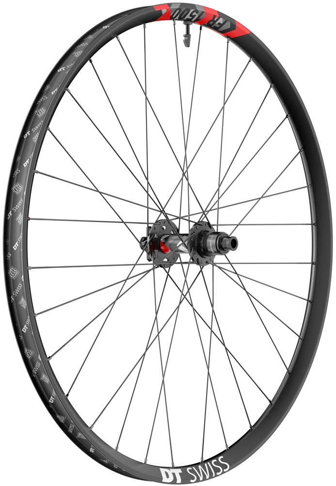 DT-Swiss-FR-1500-CLASSIC-29-30mm-6-Loch-Boost-Hinterrad-WFR1500OFDRS021540.jpg
