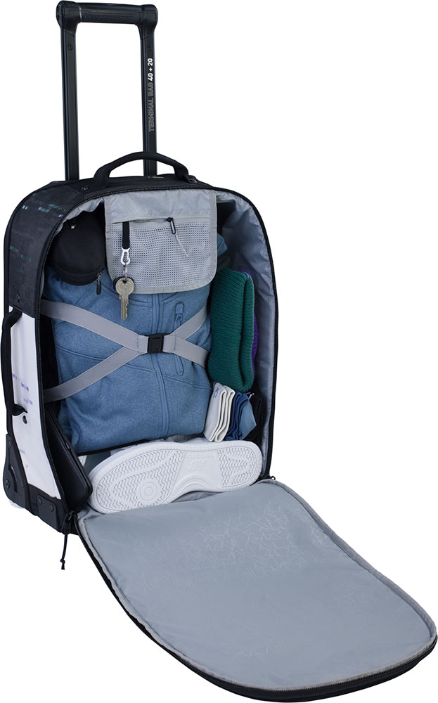401227905-TERMINAL-BAG-40-20-dt04.jpg