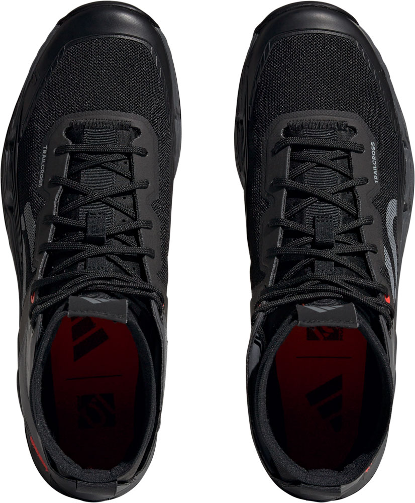 Five Ten_Trailcross-Mid-Pro-MTB-Schuhe_IF4944_3.jpg