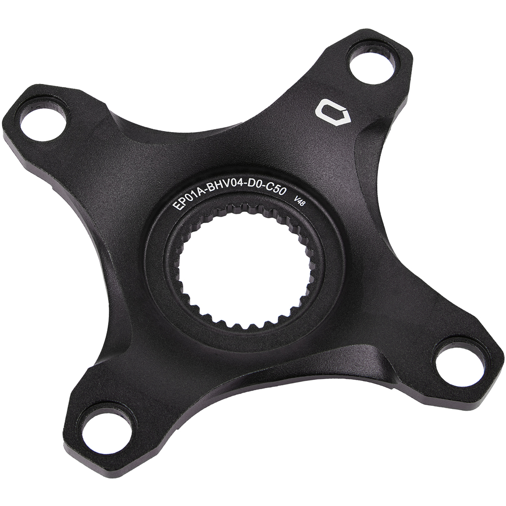 Katana 10418 20126984 E-Bike SIPDER Bosch Gen 4 104mm 50mm.jpg