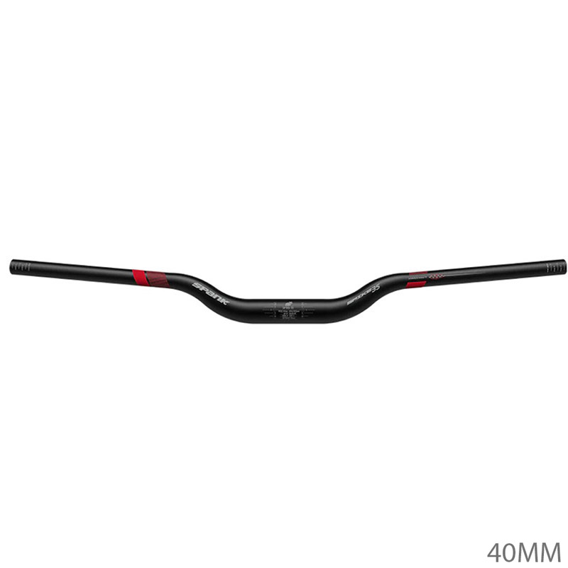SpankSpike35VibroCoreXGT35mmLenkerBlackRed40mm4710155965746LABEL.jpg