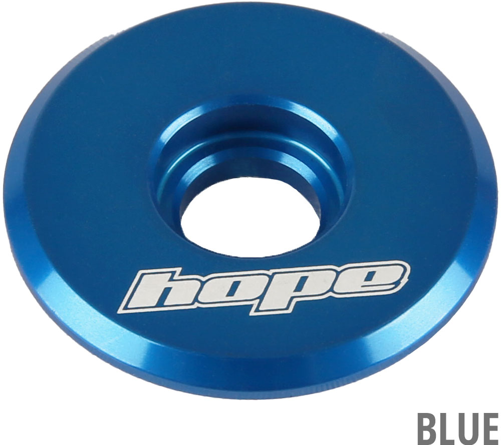 TOPCAPB_Blue_2.jpg