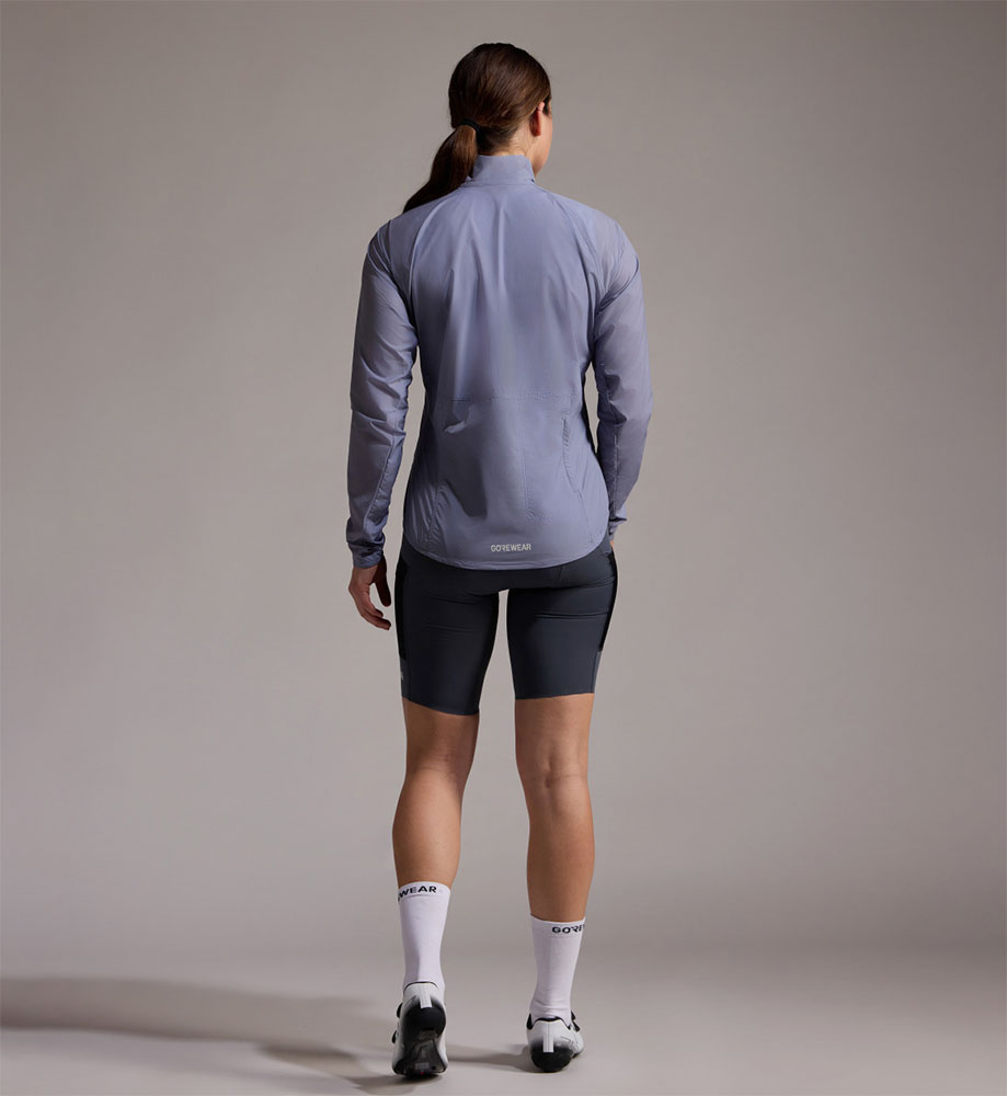 Gore_101135-DF00_Spinshift_Windbreaker_Damen_Windjacke (1).jpg