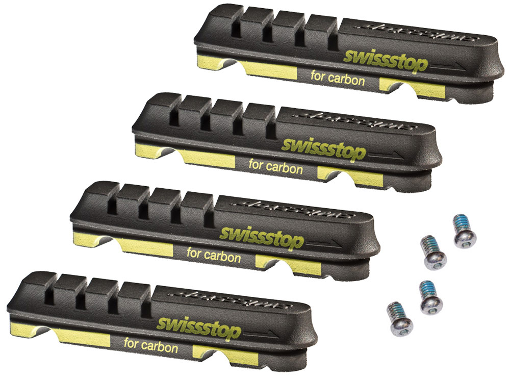 Swiss-Stop-Flash-EVO-Black-Prince.jpg