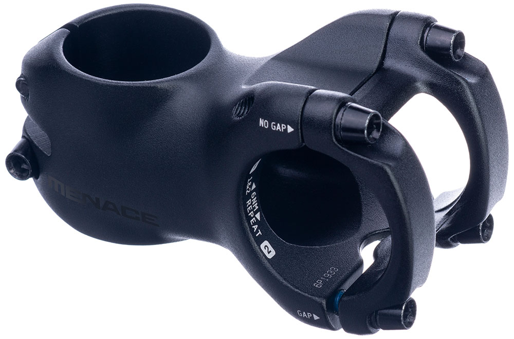 192501_sixpack_stem_menace_50mm_stealth-black_01.jpg